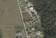 Zwei Seiten, ein Stil – Die besondere Doppelhaushälfte