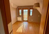 Ankommen. Wohlfühlen. Zuhause sein. – Ihr Traumhaus nahe Bad Radkersburg