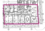 Saniertes, barrierefreies Büro Nähe Margaretenplatz zu mieten