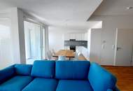 WG Zimmer 1210 Wien, Mizzi-Günther Weg 1