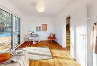 Quality Living im Zentrum von Maria Enzersdorf.