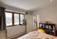 TOP Preis - ZWEI Wohneinheiten - HERRLICHE NATUR im schönen ALMTAL !
