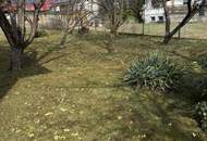 Sehr schönes 140m² Haus in Pichling, Terrasse, Garage, 2 Bäder – jetzt kaufen!