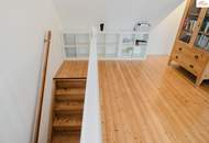 Charmantes Einfamilienhaus mit großem Grundstück in ruhiger Lage von Ternitz