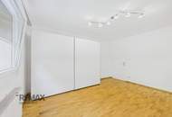 Bodenseenähe inklusive – Charmante 2-Zimmer-Wohnung in Lochau