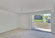 NEUBAU - DOPPELHAUSHÄLFTE IN SONNIGER LAGE