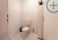 Gemütliche 3-Zimmer Wohnung in ruhiger Hoflage