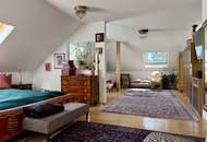 Hohe Wand - Einfamilienhaus mit 3 Wohneinheiten auf 1.100 m² Grund!