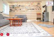 Kalifornien-Flair, Wiener Adresse – das Beste aus zwei Welten