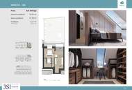 The Perchtoldsdorf Residences - Boutique Living