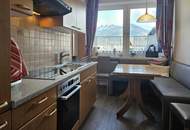 Neuer Preis! - Wohn(T)raum zwischen See & Berg – in Schüttdorf / Zell am See