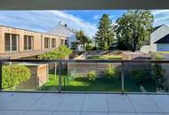 PROVISIONSFREI ! Exklusive Eigentumswohnungen mit Freifläche , Erstbezug Nachhaltig