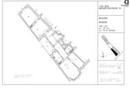 360 TOUR // GENERALSANIEERTE ALTBAUWOHNUNG MIT TERRASSE