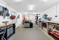 "Liebevoll gestaltetes Eigenheim!"