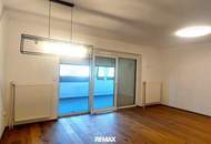 Ein Haus für eine große Familie