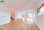 PROVISIONSFREI - Ihr neues Zuhause am Kremserberg mit tollen Extras!