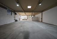 243m² Halle | ebenerdig &amp; beheizt