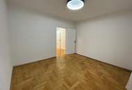 Helle, zentrumsnahe Mietwohnung in Baden!