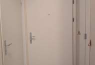 All-Inclusive: Einziehen und Wohlfühlen: Charmante, komplett möblierte 2 Zimmerwohnung mit einem Garten in Traumlage des 7. Bezirks, in unmittelbarer Nähe zur Mariahilfer Straße