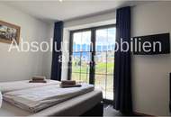 Haus Fassl in Hinterglemm: ideal zum Wohnen! Touristische Vermietung, Natur, Zentral und Pistennähe!