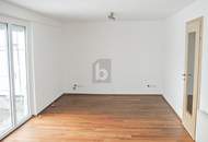 LUXUS DOPPELHAUS MIT POOL IN BESTER LAGE