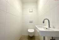 3-Raum-Eigentumswohnung in verkehrsberuhigtem Siedlungsgebiet am Bindermichl