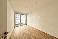 30m2 Balkon! LUXUS Living - U1 Donauinsel! Provisionsfrei - WIE IM URLAUB