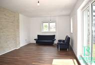 Neu renoviertes, sonnendurchflutetes Einfamilienhaus mit viel Platz in Möllersdorf - ERSTBEZUG