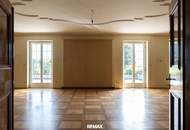 Majestätisches Anwesen in Mittelkärnten!