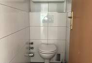 Familienfreundliche Wohnung in Buch in Tirol