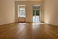 JETZT ZUGREIFEN! Altbau-Charme & moderne Ausstattung – Ihr neues Zuhause in Graz!