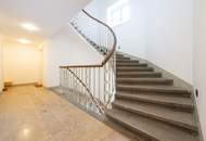 3-Zimmer-Wohnung mit Balkon nahe Millennium City - ideal für Vermietung!