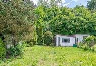 ***Familientraum in Ebelsberg - Leistbarer Wohntraum***