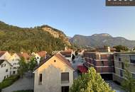 PENTHOUSE I ALTSTADT I TRAUMAUSBLICK
