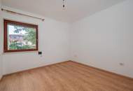 Leben, wo andere Urlaub machen – Charmantes Einfamilienhaus mit Naturgarten in Rust am Neusiedler See