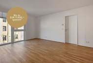 2-Zimmer-Anlegerwohnung mit 47 m² – perfekter Grundriss, starke Vermietbarkeit