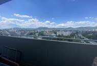 Anleger aufgepasst-unbefristet, vermietete 3-Zimmer Wohnung mit Balkon!