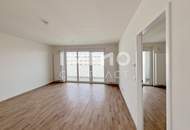 54qm 2ZI Dachgeschoss mit 22,85qm Terrasse, 33qm Gründach, 14,07qm Balkon, zzgl. 2 Tiefgaragenstellplätzen