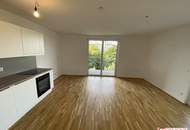 Tolle Neubau 1- Zimmer Wohnung ab 01.09.25 Verfügbar!