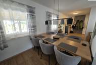 Stilvoll saniertes Wohnhaus mit modernem Wohnkomfort in Ternitz