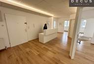 + + + BÜRO + + + ORDINATION + + + ARBEITEN BEIM MARCHFELDKANAL + + +