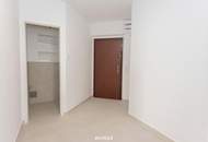 Neu sanierte 4-Zimmer-Eckwohnung im 2. Liftstock