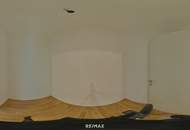 4-Zimmer-Erstbezugs-Wohnung mit Terrasse/Loggia nahe AKH