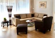 TOPLAGE - 2,5 ZIMMER MIT TERRASSE BEIM HÜGELPARK