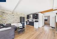 Alpenflair mit Morgensonne - 2-Zimmer-Wohnung in Hall in Tirol - 53 m²