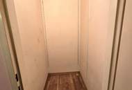 NEUWALDEGGER BESTLAGE - 51 m² Wohnung - sanierungsbedürftig