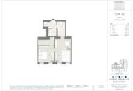 Attraktive Anlegergelegenheit in der Erlachgasse 139: Vermietete 2-Zimmer-Wohnung