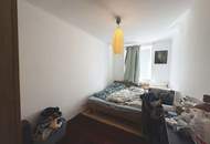 Tolle Aufteilung - Ruhige Lage - Geräumige 3 Zimmer Balkonwohnung