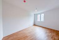 Moderne Mietwohnung mit Balkon in urbaner Lage