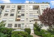 Traum-Wohnung mit 4 Schlafzimmern im 3.! Garagenplatz! Neubau!